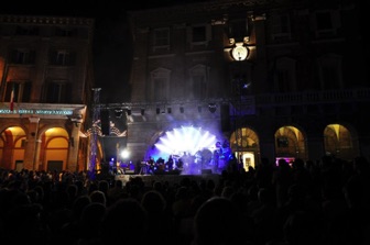Pink Floyd Sound Tribute 6.jpg